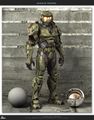 HW-Spartan armor (front render 01).jpg