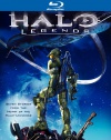 Halo Legends DVD.jpg