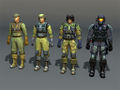 Titan marines armor 3.jpg