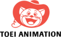 Toei Animation logo.png