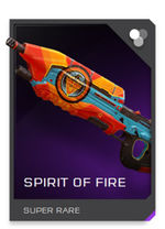 H5G REQ Spirit of Fire FA.jpg