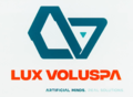 HINF Lux Voluspa logo.png