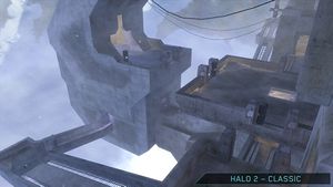H2A-Lockout Elbow (classic).jpg