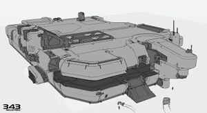 H5G-Warzone fortress exterior (concept art).jpg