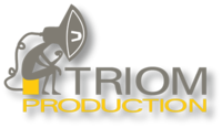 Triom Production Logo.png