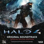 H4 OST Special Digital Edition Cover.jpg