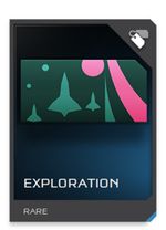 H5G REQ card Emblème Exploration (rare).jpg