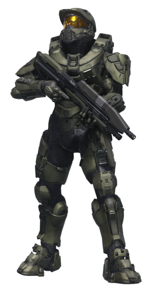 H5G render the master chief.png
