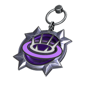 HINF S4 Grand Slam Charm charm.png
