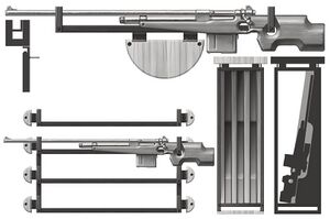 HR-Civilian Guns concept 02 (Glenn Israel).jpg