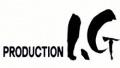 Production I.G logo.jpg