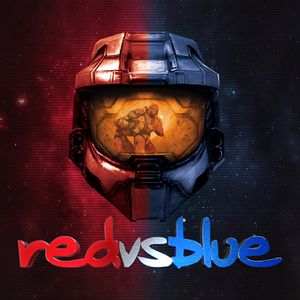 Red vs Blue affiche.jpg