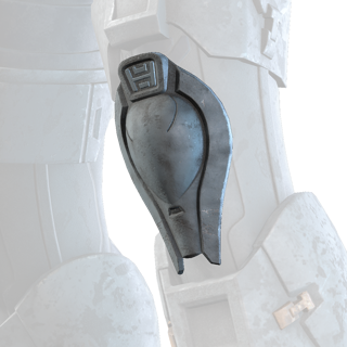 Fichier:HINF Sibyl Kneepads kneepad.png