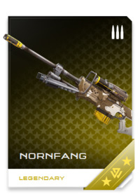 H5G REQ card Nornfang.jpg