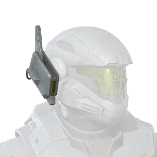 Fichier:HINF SUU HUL-I ODDSQUIRREL attachment.png