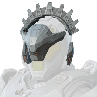 Fichier:HINF FU Eagle Aspect attachment.png