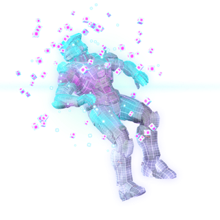 Fichier:HINF FU State Collapse kill effect.png