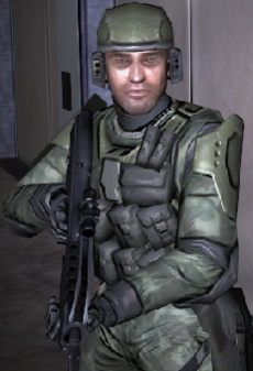 H2-Cpl Perez.png