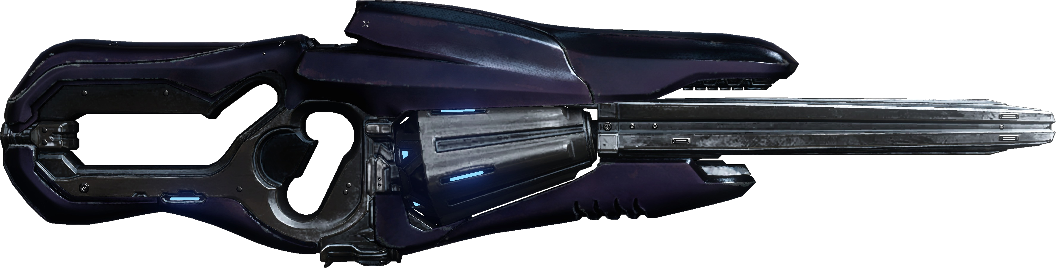 H4 Storm Rifle (render 01).png