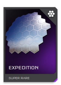 H5G REQ Expedition.jpg