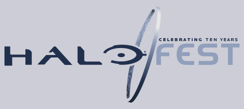 HB 06-07-2011 & 20-07-2011 Halo Fest logo.jpg