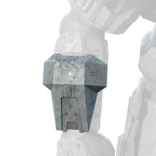 Fichier:HINF SUU UA KNX Vambrace wrist.png