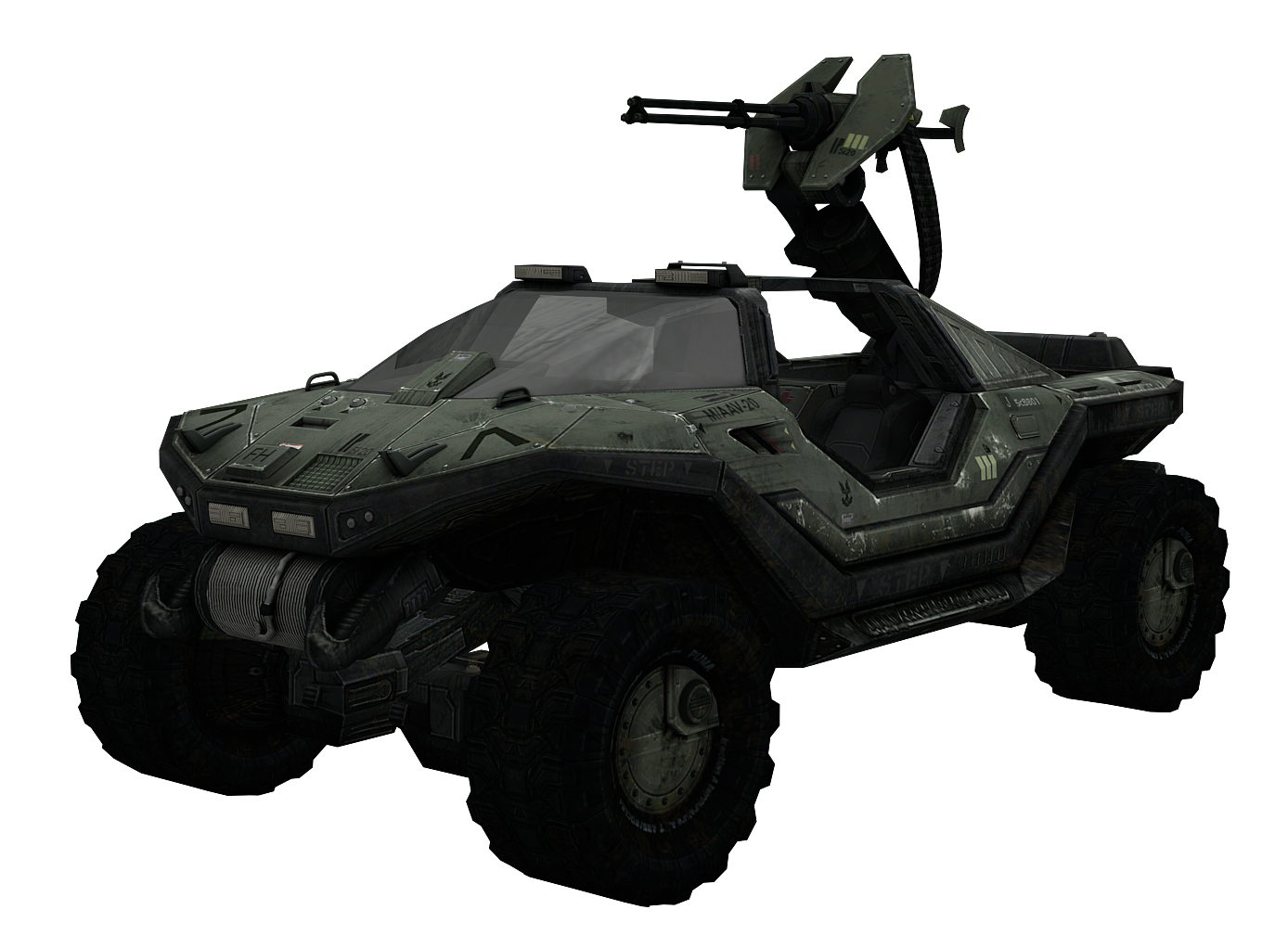 HR MCC-Chaingun Warthog (render).png