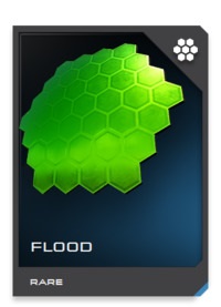 H5G REQ card Flood.jpg