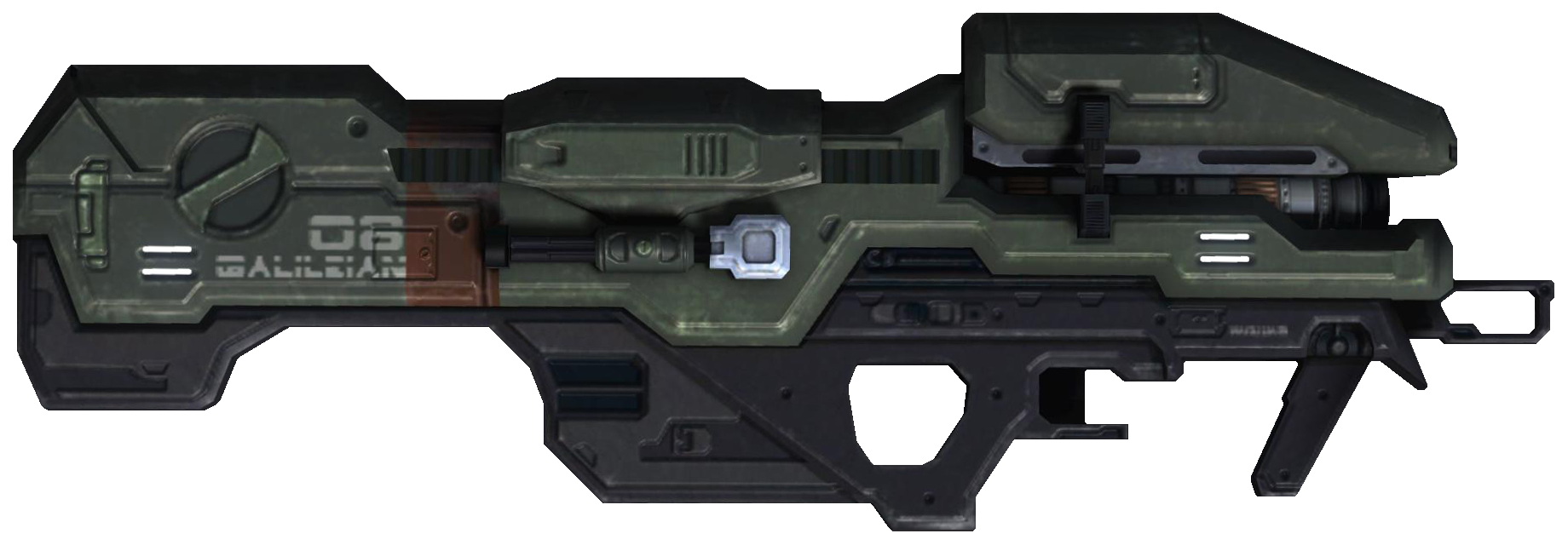 H3-Spartan Laser (right render).png