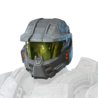 Fichier:HINF Deimos helmet.png