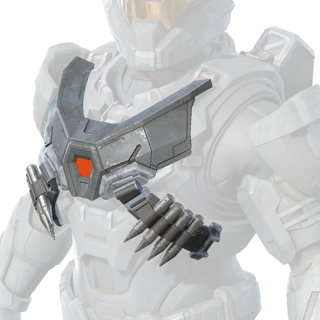 Fichier:HINF FU Hunter's Bounty chest.png