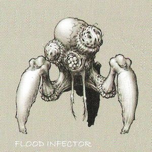 H3-Flood Infector Form.jpg