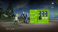 Xbox Halo- Anniversary Dashboard Theme 2.jpg