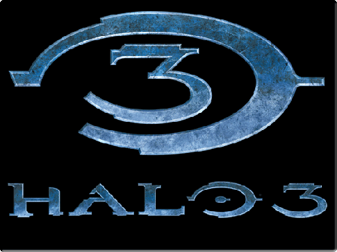BWU Halo 3 logo final web.gif