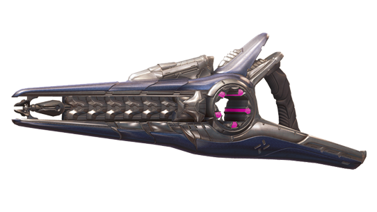 H5G-Halo 2 Beam rifle (render).png