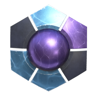 Fichier:HINF FU Sanctum Defender coating.png