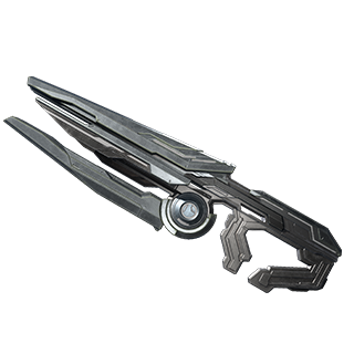Fichier:HINF Riftwave weapon model.png