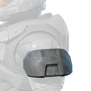 Fichier:HINF S2 SAP Base left shoulder.png