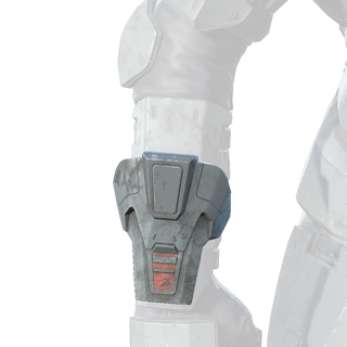 Fichier:HINF FU TAC PODA wrist.png