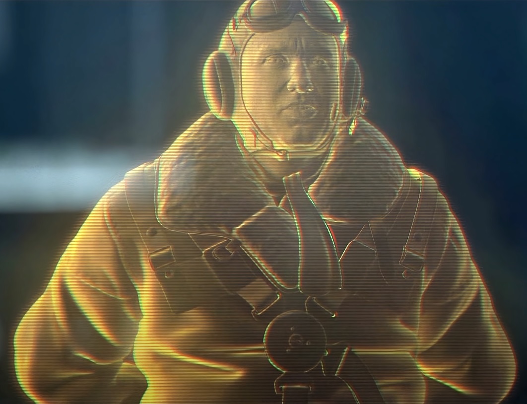 SOPSRoland (S1E1).jpg