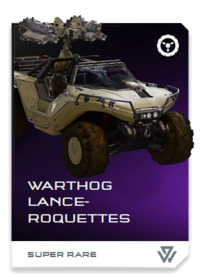 H5G REQ Card Warthog lance-roquettes.png