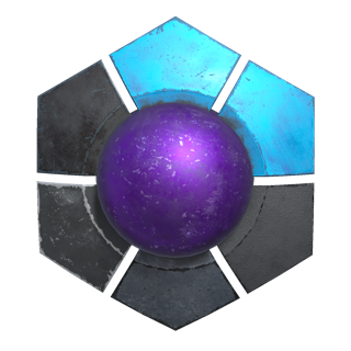 Fichier:HINF FU 2025 Cloud9 Meltdown weapon coating.png