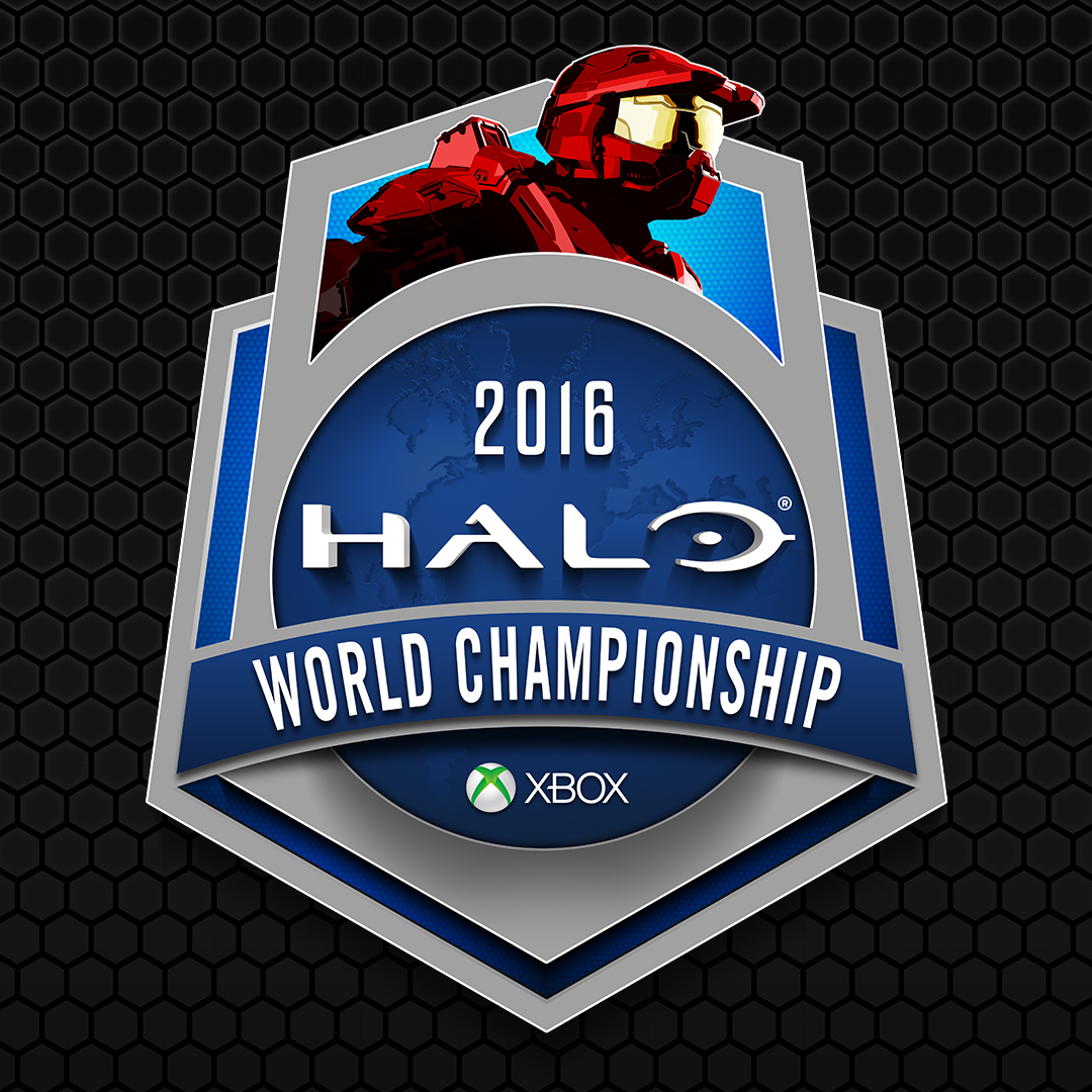 Halo World Championship — WikiHalo