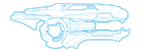 Way-Plasma Repeater icon (HR stats).png