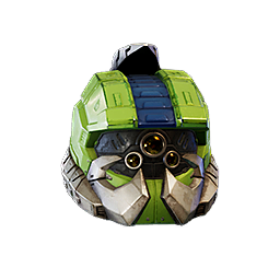 H2A-Trooper Sandsting helmet (render).png