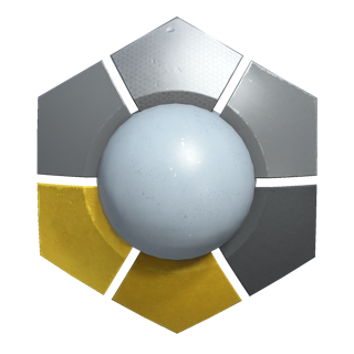 Fichier:HINF Mantle's Duality coating.png