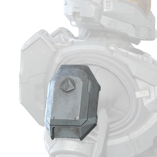 Fichier:HINF SUU UA SO right shoulder.png