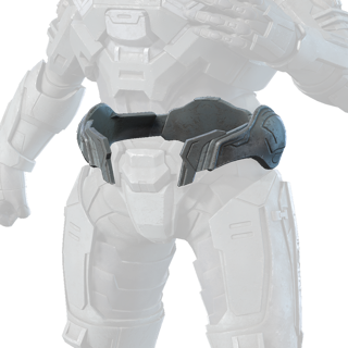 Fichier:HINF Sibyl Girdle utility.png