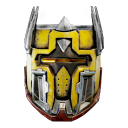 H3 MCC-Blackguard Fallen Equerry helmet (render).png
