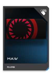 H5G REQ card Maw.jpg